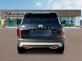 2026 Hyundai Palisade SE