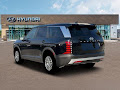 2026 Hyundai Palisade SE
