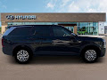 2026 Hyundai Palisade SE