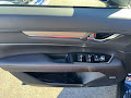 2023 Mazda CX-5 2.5 Turbo Signature