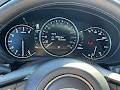 2023 Mazda CX-5 2.5 Turbo Signature
