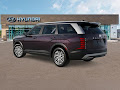 2026 Hyundai Palisade SE