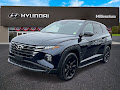 2023 Hyundai Tucson XRT