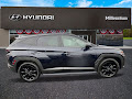 2023 Hyundai Tucson XRT