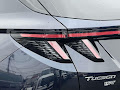 2023 Hyundai Tucson XRT