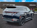 2023 Hyundai Tucson XRT