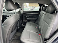 2023 Hyundai Tucson XRT