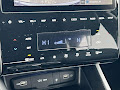 2023 Hyundai Tucson XRT