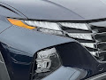2023 Hyundai Tucson XRT