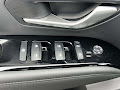 2023 Hyundai Tucson XRT
