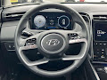 2023 Hyundai Tucson XRT