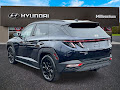 2023 Hyundai Tucson XRT