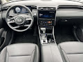 2023 Hyundai Tucson XRT