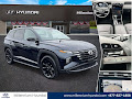 2023 Hyundai Tucson XRT