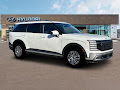 2026 Hyundai Palisade Hybrid SEL Premium