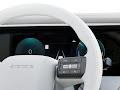 2026 Hyundai Palisade Hybrid SEL Premium