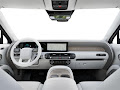 2026 Hyundai Palisade Hybrid SEL Premium