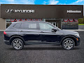 2022 Volkswagen Tiguan S