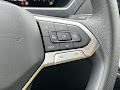 2022 Volkswagen Tiguan S