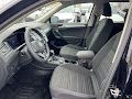 2022 Volkswagen Tiguan S