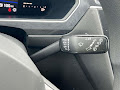 2022 Volkswagen Tiguan S