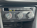 2022 Volkswagen Tiguan S