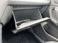 2022 Volkswagen Tiguan S
