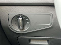 2022 Volkswagen Tiguan S