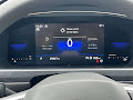 2022 Volkswagen Tiguan S