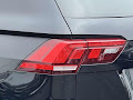 2022 Volkswagen Tiguan S