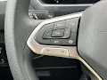 2022 Volkswagen Tiguan S