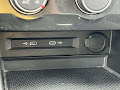 2022 Volkswagen Tiguan S