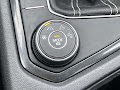 2022 Volkswagen Tiguan S