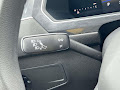 2022 Volkswagen Tiguan S