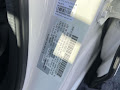 2023 Mazda CX-5 2.5 Turbo