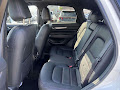 2023 Mazda CX-5 2.5 Turbo