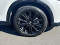2023 Mazda CX-5 2.5 Turbo