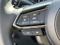 2023 Mazda CX-5 2.5 Turbo