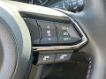 2023 Mazda CX-5 2.5 Turbo