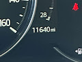 2023 Mazda CX-5 2.5 Turbo