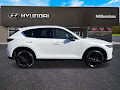2023 Mazda CX-5 2.5 Turbo