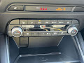 2023 Mazda CX-5 2.5 Turbo