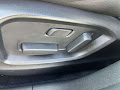 2023 Mazda CX-5 2.5 Turbo