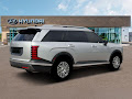 2026 Hyundai Palisade Hybrid SEL Premium