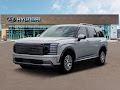 2026 Hyundai Palisade Hybrid SEL Premium