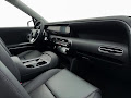 2026 Hyundai Palisade Hybrid SEL Premium