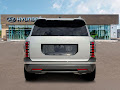 2026 Hyundai Palisade Hybrid SEL Premium