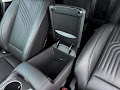 2026 Hyundai Palisade Hybrid SEL Premium