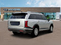 2026 Hyundai Palisade Hybrid SEL Premium