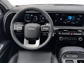 2026 Hyundai Palisade Hybrid SEL Premium